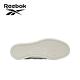 Reebok_CLUB C REVENGE 網球鞋_男_100074211 product thumbnail 6