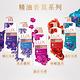 LUX 麗仕 精油香氛沐浴乳補充包 650mlx6入 (任選) product thumbnail 7