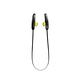 Jabra Sport wireless+ 雙待機立體聲藍牙耳機 product thumbnail 5