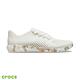 Crocs 卡駱馳 (男鞋) LiteRide迷彩徒步繫帶鞋-207286-1CN product thumbnail 5