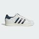 adidas 官方旗艦 CNY SUPERSTAR 運動休閒鞋 貝殼 男/女 - Originals ID1139 product thumbnail 2