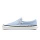 Vans 休閒鞋 Classic Slip-On 男女鞋 藍 懶人鞋 Vault Noon Goons 聯名 VN0A3JEXZKS product thumbnail 2