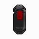 美國 Element Case Black Ops AirPods 黑色行動頂級保護殼 - 黑 product thumbnail 4