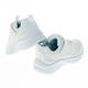 SKECHERS 童鞋 女童系列 MICROSPEC - 302607LWHT product thumbnail 8