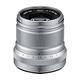 FUJIFILM XF 50mm F2 R WR 定焦鏡頭(公司貨) product thumbnail 2