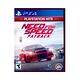 極速快感：血債血償 Need for Speed: Payback -PS4中英文美版 product thumbnail 3