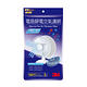 3M 淨呼吸電扇靜電濾網14吋 3入裝 product thumbnail 2