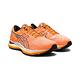 ASICS GEL-NIMBUS 22 MODERN TOKYO 跑鞋 男 1011A781-801 product thumbnail 2