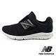 New Balance 復古鞋 MLRUSHVK 中性 黑 product thumbnail 2