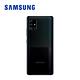 SAMSUNG Galaxy A51 5G (6G/128G) 智慧手機 product thumbnail 5