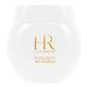 Helena Rubinstein HR 赫蓮娜 白繃帶修護乳霜(50ml)(平輸) product thumbnail 2