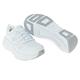SKECHERS 女鞋 慢跑系列 GO RUN MAX CUSHIONING ELITE 2.0 - 129607WSL product thumbnail 5