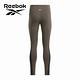 Reebok_LUX HR TIGHT- C 緊身褲_女_100035432 product thumbnail 10