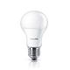 飛利浦 Philips LED燈泡 7W 白光 全電壓(12入) product thumbnail 2