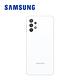 SAMSUNG Galaxy A32 5G (6G/128G) 智慧型手機 product thumbnail 13