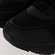 SKECHERS 男工作鞋系列 GORUN MAX CUSHIONING ELITE SR 寬楦款-200021WBLK product thumbnail 4