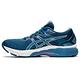 ASICS 亞瑟士 GT-2000 9 女 跑鞋  1012A859-400 product thumbnail 4