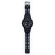 G-SHOCK 東京霓虹彩雙顯復古運動錶(GA-140BMC-1A)-51.2mm product thumbnail 3