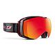 Julbo 滑雪護目鏡 AIRFLUX OTG J80991148 product thumbnail 2