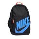 NIKE Y NK ELMNTL BKPK - FA19 後背包 - BA6030015 product thumbnail 2