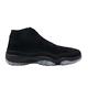 Nike 籃球鞋 Air Jordan Future 女鞋 product thumbnail 6