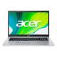 Acer A517-52-537W 17吋筆電(i5-1135G7/16G/512G SSD/Win11/Aspire 5/銀/特仕版) product thumbnail 2