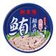 新東陽 鮪魚片(150g*3入) product thumbnail 2