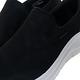 SKECHERS 男鞋 休閒鞋 休閒系列 ARCH FIT 2.0 - 232706BKGY product thumbnail 6