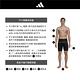 adidas 運動長褲 男 HN8984 product thumbnail 9