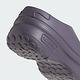 Adidas Adifom Stan Mule W [IE0479] 女 穆勒鞋 拖鞋 休閒 經典 三葉草 厚底 暗紫 product thumbnail 7