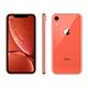 Apple iPhone XR 128G 6.1吋智慧型手機 product thumbnail 10