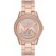 Michael Kors MK品牌晶鑽女錶 母親節禮物-40mm MK6863 product thumbnail 2