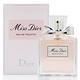 Dior 迪奧 Miss Dior 淡香水 EDT 100ml (新版) product thumbnail 2