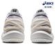 ASICS 亞瑟士 GELBURST 26 LOW 中性款 低筒 籃球鞋 1063A057-100 product thumbnail 4