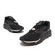 Puma 慢跑鞋 Fier Nitro Metallic Wns 女鞋 黑 玫瑰粉 襪套式 氮氣中底 運動鞋 38894101 product thumbnail 8