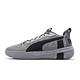 Puma 籃球鞋 Legacy Low 運動 男鞋 避震 包覆 輕量 透氣 球鞋 灰 黑 19360101 product thumbnail 2