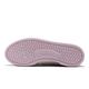 Reebok 休閒鞋 Club C Revenge 運動 女鞋 基本款 簡約 皮革 質感 球鞋 穿搭 淺卡其 粉 EF7900 product thumbnail 5