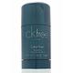 Calvin Klein CK Free 自由男性淡香水體香膏 75g product thumbnail 2