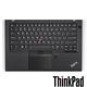 Lenovo ThinkPad T470S 14吋筆電 (Core i7-7600U) product thumbnail 5