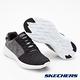 SKECHERS (女) 跑步系列GO RUN 600 - 15065BKW product thumbnail 5