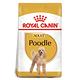 Royal Canin法國皇家 PDA貴賓成犬飼料 3kg product thumbnail 2