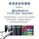 【Michelin 米其林】輪胎米其林PRIMACY3 2255017吋_四入組(車麗屋) product thumbnail 5