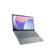 Lenovo IdeaPad Slim 3 83EM0008TW 15.6吋 效能筆電 i5-13420H/16G/512G PCIe SSD/Win11/二年保到府收送 product thumbnail 2