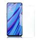 Xmart for OPPO A9 / A5 2020版 共用薄型9H玻璃保護貼-非滿版 product thumbnail 2