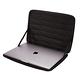 Thule Gauntlet 4.0 保護袋 (MacBook Pro 16 吋適用) - 黑色 product thumbnail 5