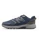 New Balance 慢跑鞋 410 V7 4E Extra Wide 男鞋 深藍 超寬楦 路跑 運動鞋 MT410MN74E product thumbnail 2