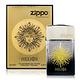 [即期品] Zippo Helios 太陽神男性淡香水 75ml 效期:2025.04 product thumbnail 2