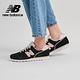 [New Balance]373系列復古鞋_女性中性4款任選(WL373OE2/WL373OF2/ML373QB2/ML373OF2) product thumbnail 6