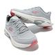 Skechers 慢跑鞋 Go Run Arch Fit 女鞋 灰 粉 避震 回彈 支撐 運動鞋 健走鞋 128951GYPK product thumbnail 8