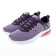 SKECHERS 健走鞋 女健走系列 GOWALK AIR 2.0 - 124362PLUM product thumbnail 2